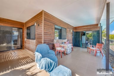 Property 22 Courtice Street, KEPNOCK QLD 4670 IMAGE 0