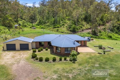 Property South East Nanango QLD 4615 IMAGE 0