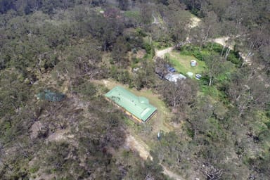 Property 425 Boundary Road, Maraylya NSW 2158 IMAGE 0