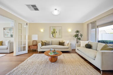 Property 68B Cloister Avenue, Manning WA 6152 IMAGE 0