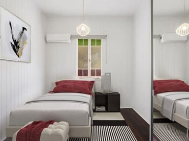 Property 16 Waghorn Street, Woodend QLD 4305 IMAGE 0