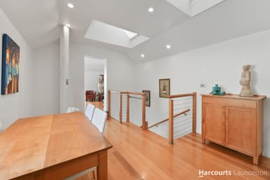 Property 100a Cameron Street, LAUNCESTON TAS 7250 IMAGE 0