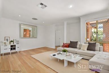 Property 3, 7 Bishopsgate Street, LATHLAIN WA 6100 IMAGE 0