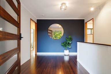 Property 7 Hayes Avenue, Camira QLD 4300 IMAGE 0