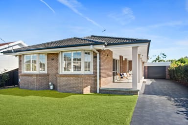 Property 76 Waratah Street, Windang NSW 2528 IMAGE 0