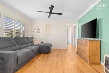 Property 7 Dill Street, Kurri Kurri NSW 2327 IMAGE 0