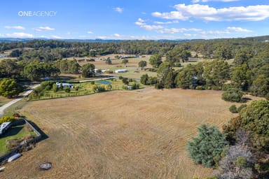 Property 2 & 3, 154 Tarleton Road, Tarleton TAS 7310 IMAGE 0