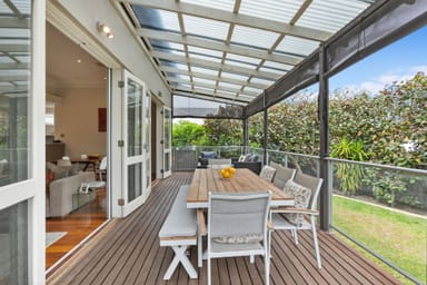 Property 35 Waylen, Shenton Park WA 6008 IMAGE 0