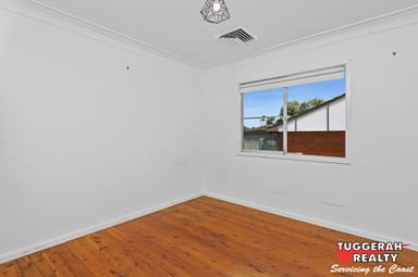 Property 28 South Street, Killarney Vale NSW 2261 IMAGE 0