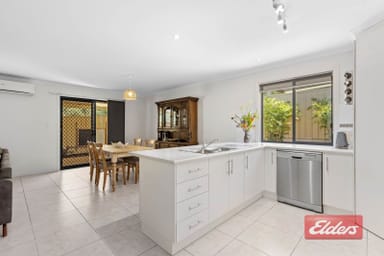 Property 8 Bond Street, Willaston SA 5118 IMAGE 0