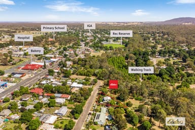 Property 12 Thomas Street, Heathcote VIC 3523 IMAGE 0