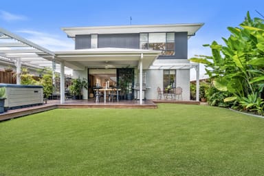 Property 51 Dales Way, Coomera QLD 4209 IMAGE 0