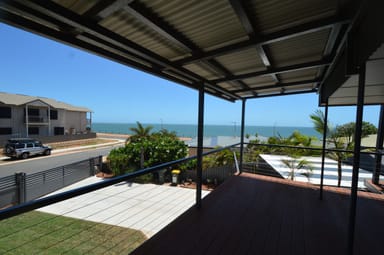 Property 3 Grant Place, Port Hedland WA 6721 IMAGE 0