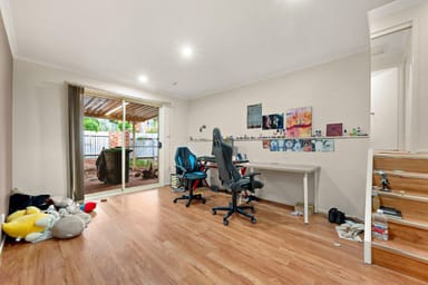 Property 2A & 2B Loureiro Street, CONDER ACT 2906 IMAGE 0