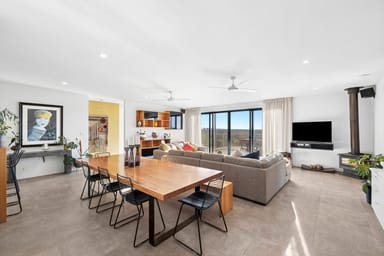 Property 29 Valley Road, Mia Mia VIC 3444 IMAGE 0