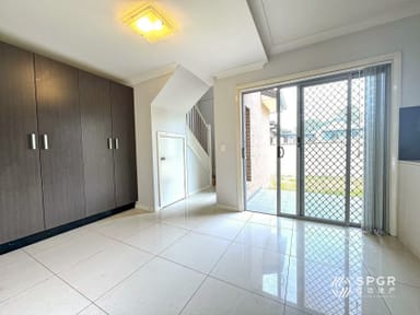 Property 1/4 Tara Road, Blacktown NSW 2148 IMAGE 0