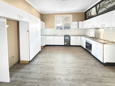 Property 82-86 LARMER STREET, NARRANDERA NSW 2700 IMAGE 0
