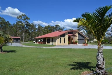 Property BEECHER QLD 4680 IMAGE 0