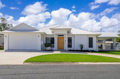 Property 61 Esplanade, Tin Can Bay QLD 4580 IMAGE 0