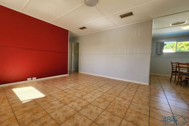 Property 12 Epsilon Avenue, Mount Isa QLD 4825 IMAGE 0