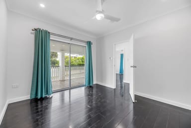 Property 9 Maygar Street, WINDSOR QLD 4030 IMAGE 0