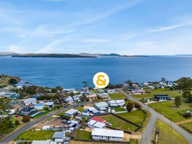 Property 21 Oak Street, Primrose Sands TAS 7173 IMAGE 0