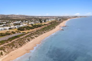 Property 105 Seagull Avenue, Hayborough SA 5211 IMAGE 0