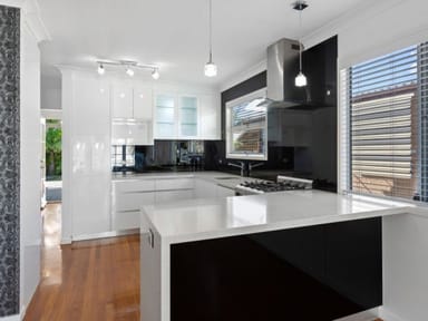 Property 4 Woodcock Street, Scarborough QLD 4020 IMAGE 0