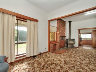 Property 8 King Street, BENAMBRA VIC 3900 IMAGE 0