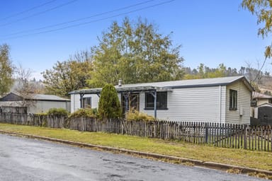 Property 6 Kurrajong Street, Captains Flat NSW 2623 IMAGE 0