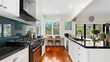 Property 24 Bee Farm Road, Springwood NSW 2777 IMAGE 0