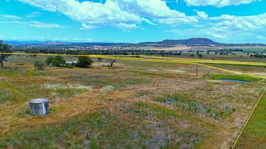 Property 20 Callaghans Lane, QUIRINDI NSW 2343 IMAGE 0