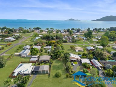 Property 26 Gregory Street, Cardwell QLD 4849 IMAGE 0