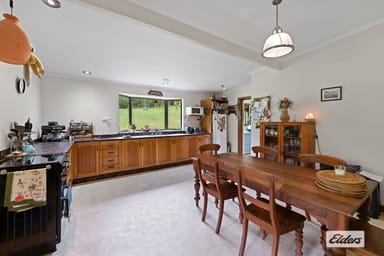 Property 135 Hughes Road, Topaz QLD 4885 IMAGE 0