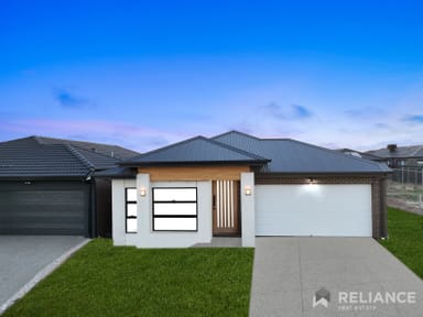 Property 10 Heron Way, Melton South VIC 3338 IMAGE 0