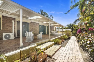 Property 40 Tuart Trail, Edgewater WA 6027 IMAGE 0