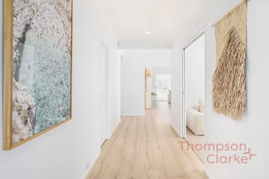 Property 67 Hillgate Drive, Thornton NSW 2322 IMAGE 0