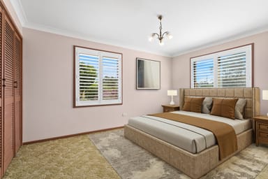 Property 2 Laurel Street, Albion Park Rail NSW 2527 IMAGE 0