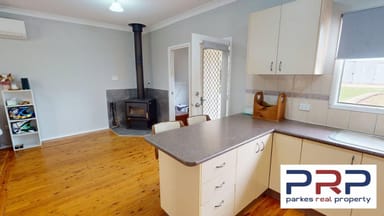Property 7 Fisher Street, Parkes NSW 2870 IMAGE 0