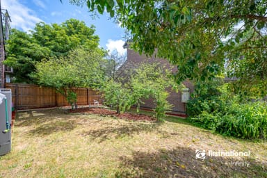 Property 39 Pitt Street, Ringwood VIC 3134 IMAGE 0