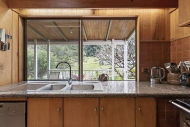 Property 1028 Wilsons Creek Road, Wilsons Creek NSW 2460 IMAGE 0