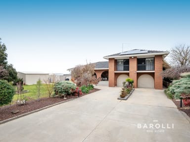 Property 614 Midland Highway, SHEPPARTON EAST VIC 3631 IMAGE 0