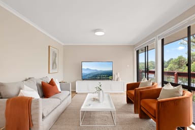 Property 9 Casuarina Road, Alfords Point NSW 2234 IMAGE 0