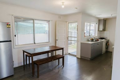 Property 2 Huggard Street, Shepparton VIC 3630 IMAGE 0