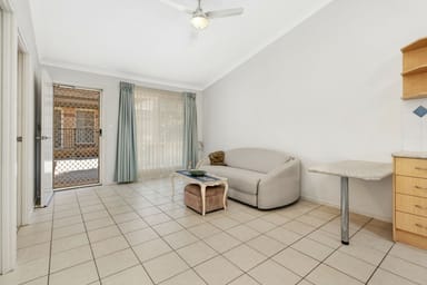 Property 104, 144 Dorville Road, Carseldine QLD 4034 IMAGE 0
