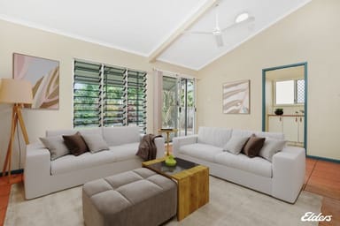 Property 13 Hang Gong Avenue, Driver NT 830 IMAGE 0