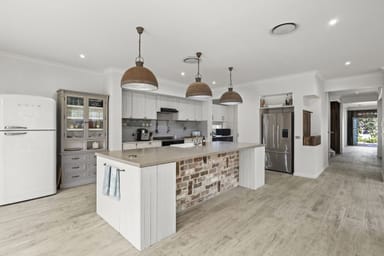 Property 1 Del Mar Drive, Copacabana NSW 2251 IMAGE 0