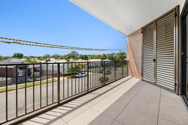 Property 102, 26 Baker Street, Mayfield NSW 2304 IMAGE 0