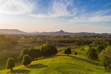 Property 177 Mullumbimby Road, Myocum NSW 2481 IMAGE 0