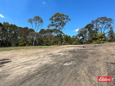 Property Lot 4 Gottwald Road, Williamstown SA 5351 IMAGE 0